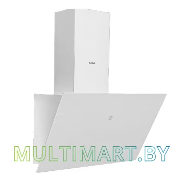 Вытяжка DACH TIFANI 50 white